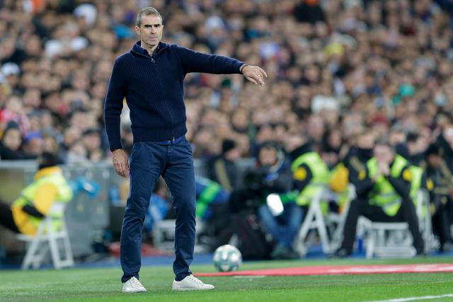 一年前的今天，NBA停摆