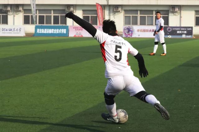 世俱杯东道主pk非洲12冠王 数据:梅西赢揭幕战