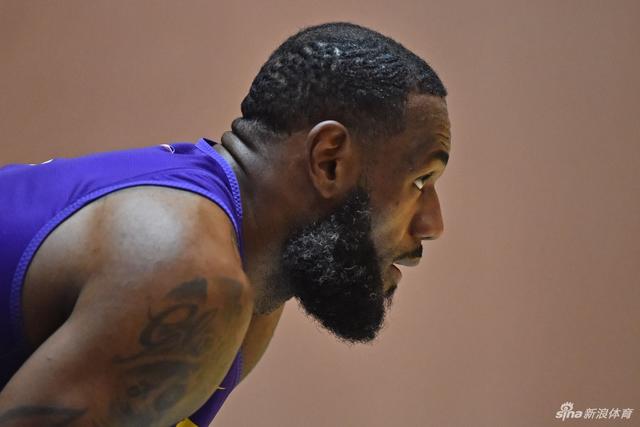 世界羽联通过15分制改革 2027年1月启用