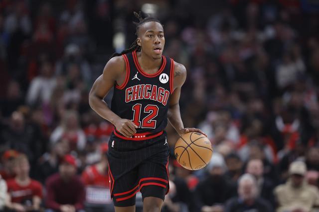 亚运会-胡金秋14+7 中国男篮淘汰韩国晋级四强