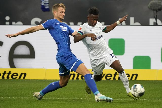 以球为媒促文体旅融合 200余名匹克球好手上演精彩对决