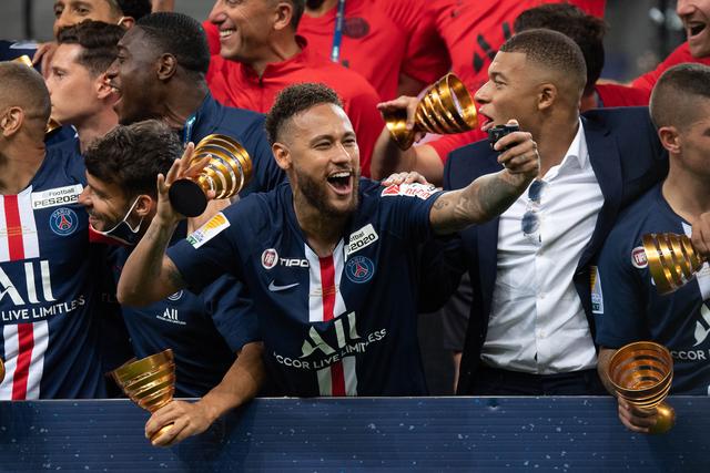 以球为媒促文体旅融合 200余名匹克球好手上演精彩对决