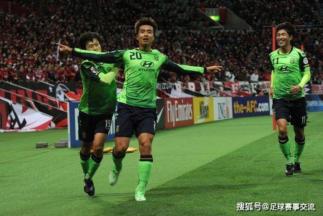 俱乐部杯-米奇26+17青岛胜同曦 林崴19分