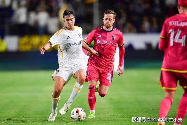 吴前18分浙江6人上双击败上海 王哲林13+13