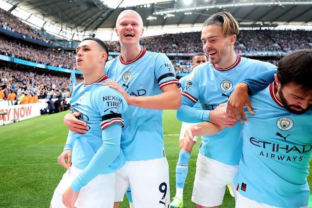 哈登27分快船送鹈鹕十连败 黄蜂负公牛八连败