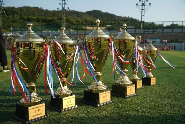 张镇麟34分赵继伟19+14 辽宁轻取广东总分1-0