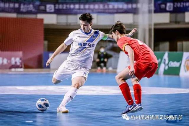 意甲-莱奥传射奇克破门 AC米兰2-1佛罗伦萨