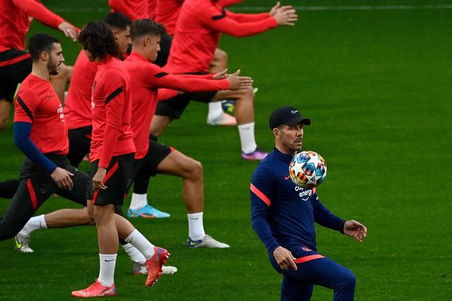 拉什福德打进英超第85球 追平阿扎尔、托雷斯