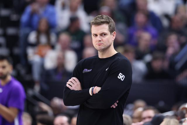 拉什福德打进英超第85球 追平阿扎尔、托雷斯