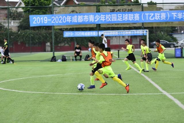 文班亚马33+15马刺险胜篮网 绿军屠奇才5连胜