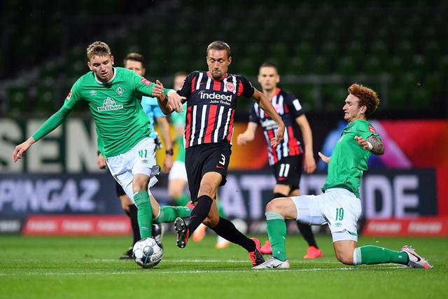 文班亚马33+15马刺险胜篮网 绿军屠奇才5连胜