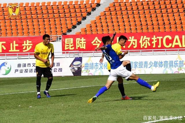 曼城利物浦足总杯狭路相逢 数据:或点球分胜负