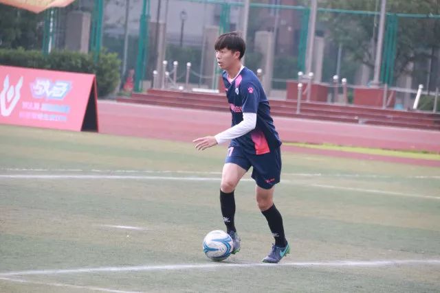 穆雷37分掘金大胜爵士 艾顿30+19开拓者胜猛龙