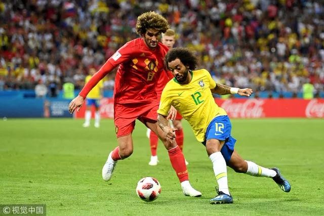 穆雷37分掘金大胜爵士 艾顿30+19开拓者胜猛龙