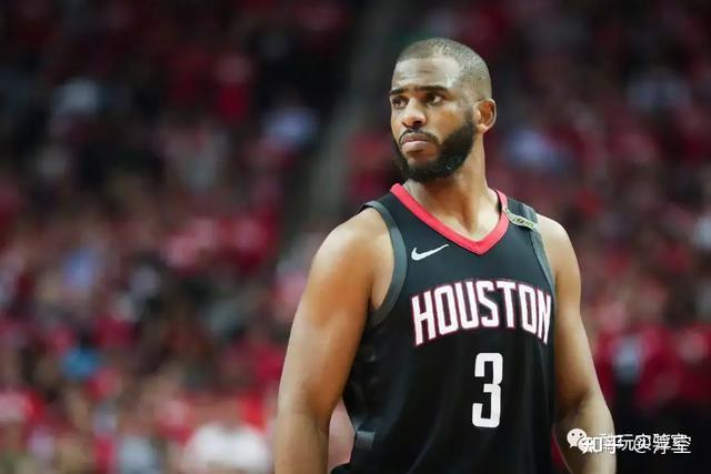 精选足篮专家:波波侃球4连红出击NBA 周通足球9连红