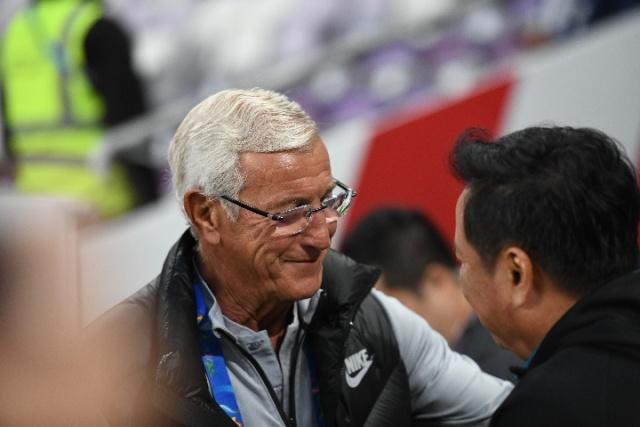 莱因克尔：范尼不是莱斯特城首选