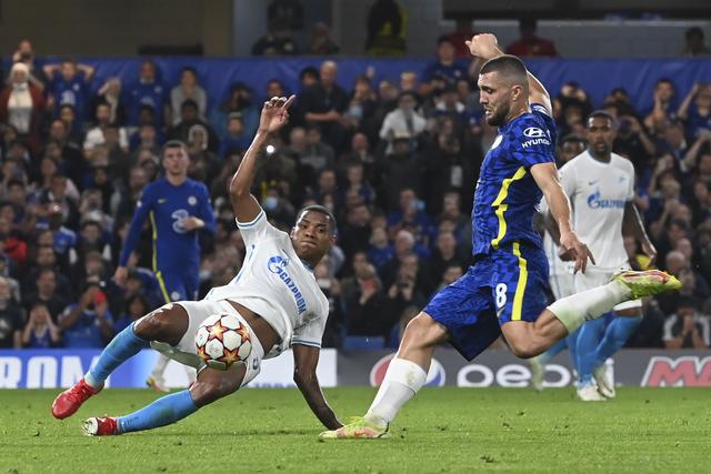 郭艾伦：没心思换号码 新赛季肯定要上场打球