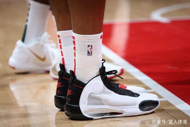 防线出问题了！巴萨最近9轮西甲联赛场场丢球