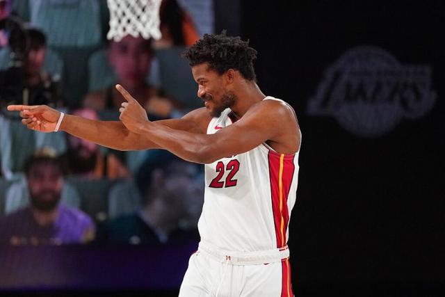 阿尔特塔：希望充分利用现有球员