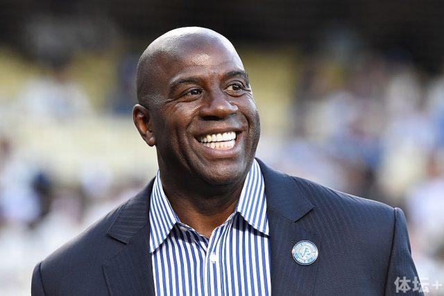 马德里打响榜首大战!数据:皇马或2-1笑傲德比